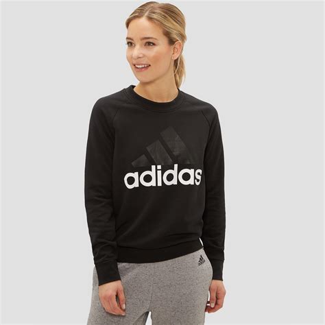 adidas sweater kopen italiaans|adidas sweaters dames.